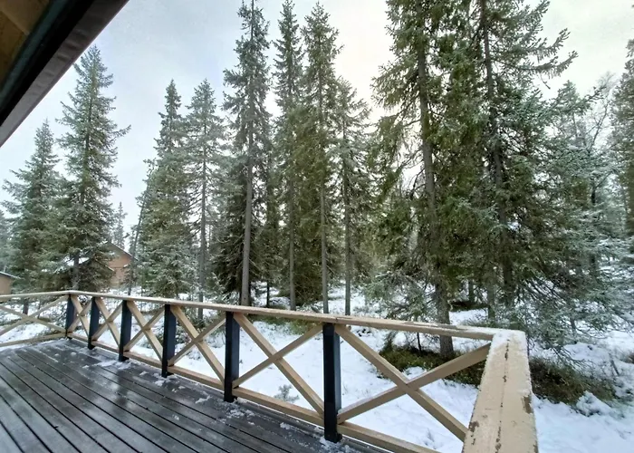 Tuohikontti * סיוטה