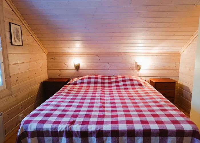 Tuohikontti סיוטה